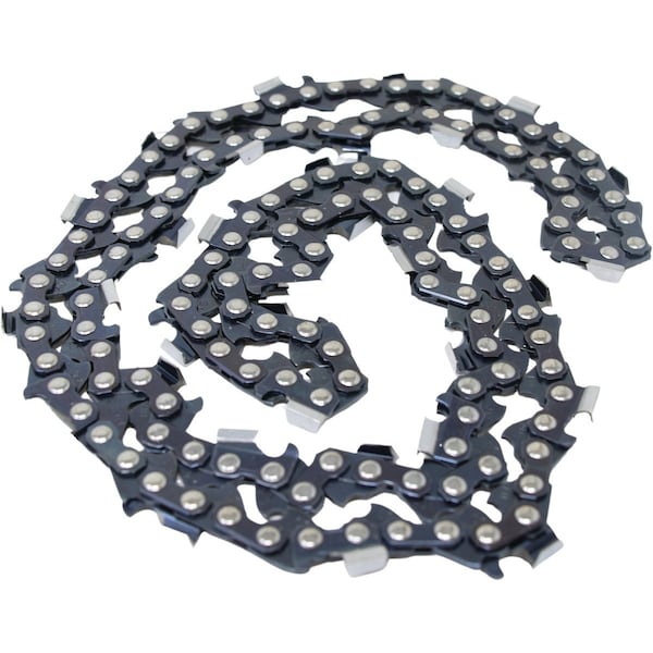 CH LOOP-68DL 3/8" .050GA-REPL 72LPX68 0" x0" x0"